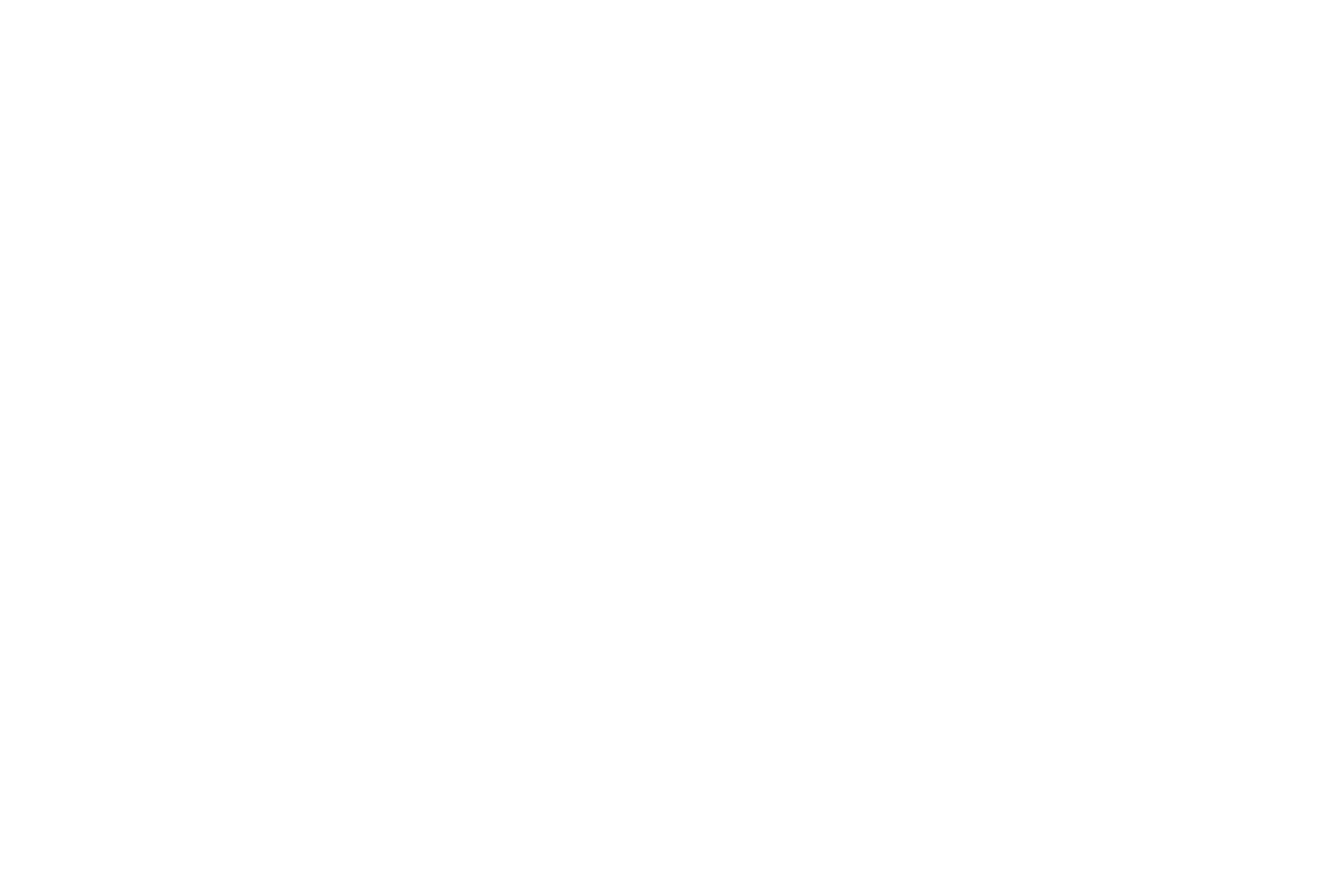 Дом Российской Кухни